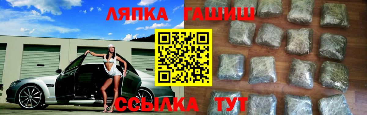 Гусь-Хрустальный  ГАШ Изолятор  Вход с VPN 